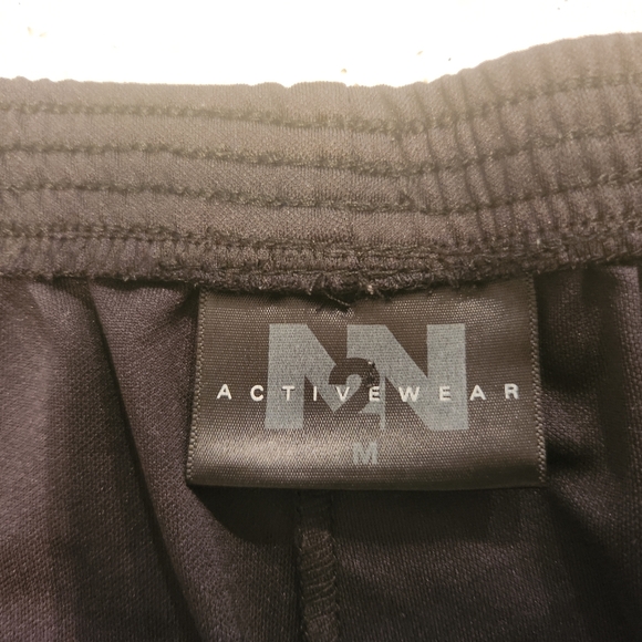 N2N Running Shorts - Picture 4 of 5